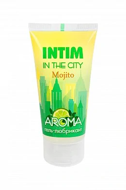 89aa184a-1ed8-4d7a-9f3e-98a27f11327c