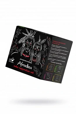 96de73a5-d0fd-450a-af5c-0e199d922b36