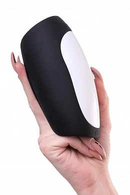 11251bf4-ad45-41ef-ad5b-15cedc50d3f4