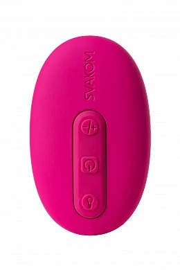 44d54681-2e67-4728-a62e-b69359c98ae2