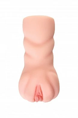 ba7b953e-2e45-40e9-b617-462e1dc02bd1