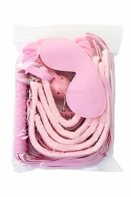 ac79b3c0-dcfd-449b-94bf-267ac3453e5d