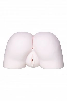 b90d6023-95c2-4e96-8864-b8a4794b25b4