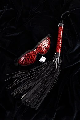 2cc19dfb-f232-45b8-9db5-ccdff23d1c7a