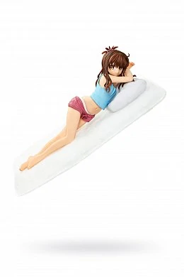 cae7899f-1eb8-4f79-96b1-3535b7c5673d