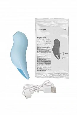 32bad3bc-27f8-4099-8a3b-bad7794e7eea