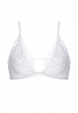 c346a52e-d9ed-455a-859a-c39327cb8be9