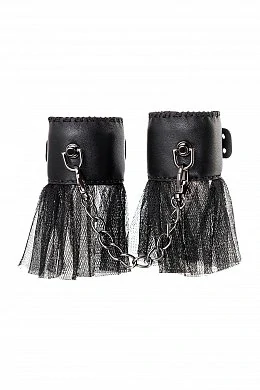 d7508ec4-7ff2-4329-bb69-8deaaf620869