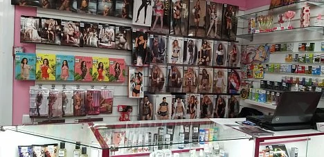 WhatsApp Image 2019-03-08 at 093241(2)