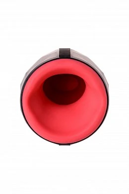 1eef4cce-456f-461f-a1ad-1e2007a9b9ed