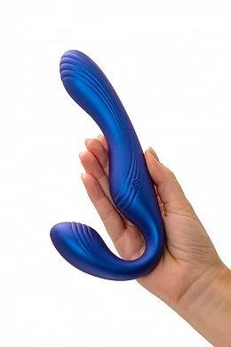 25371ffc3d4b3e83de17e77202211954