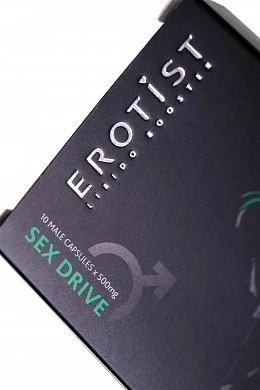 7695ba15-ca7d-4192-89e1-1b992576631a