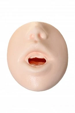 51869fb2-b98a-4a8d-b14c-1b45a19b5170