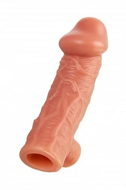 a241df3e-41ba-4425-bd10-fd9aa2512ae5