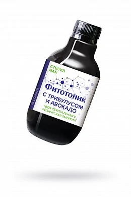 189eed1b-0c94-4688-b082-e03c9a4904d3