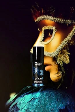 9b0e93a4-22ca-48cc-bded-8897e36b395c