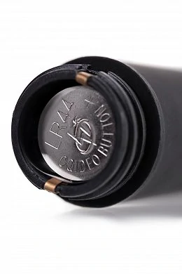 7eb2799b-b67f-4562-b52d-f192a0aa731d