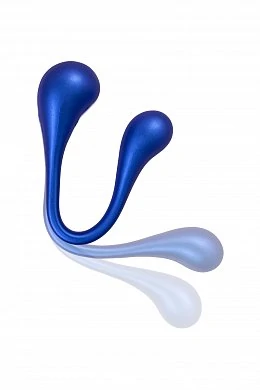 effc3967-3652-4c6b-b3e7-a53692f7fd96