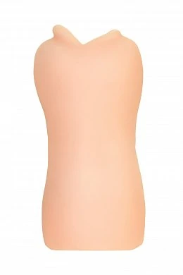 6075a1ca-9099-4888-ba4c-47479b42f3b4