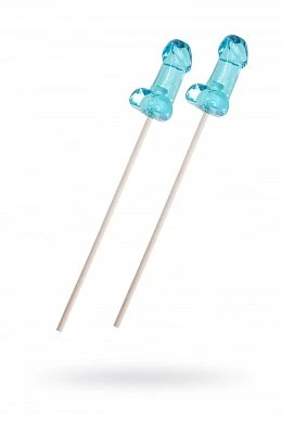 380063f6-f713-46f7-8595-be198e3c9113