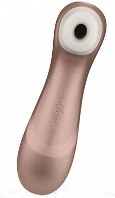 800x1200-ec5a4d8501e904b9f39438322ec8ec73