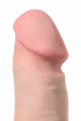 02a6d2be-d026-458a-a71f-f022c21ae310