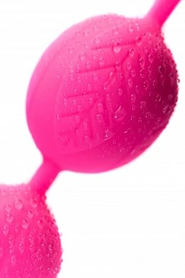 ba546f32-dbd3-4649-934c-affc441f6f54