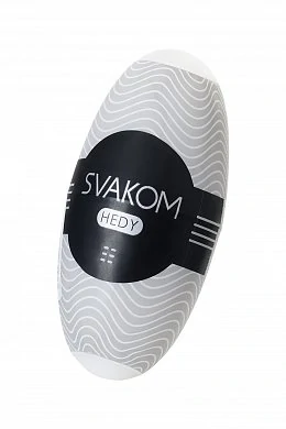 7149c005-e142-4a46-bf12-b3886c47e243