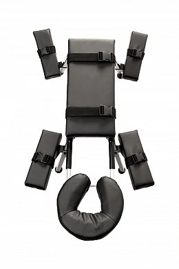 d7e17943-3f03-4d6c-a7c1-a63474a77a09