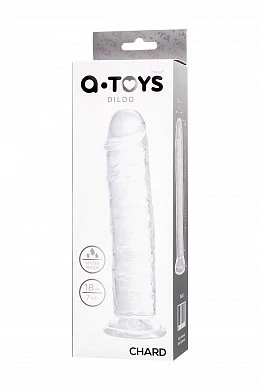 c7414960-56bb-42d3-9b12-6ea89eb89fdb