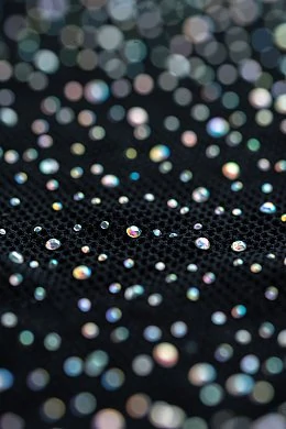 db3661b9-203a-44d8-95cc-3e6ef4cd9d6a