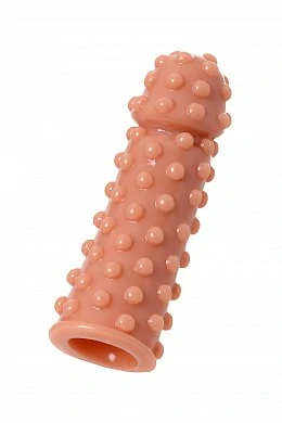 f8babfa1-90c0-4fd9-9a61-5dacba49daef