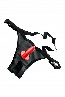 e1cbadcb-7df0-43de-be67-5454ab7e2917