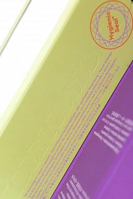 b1ae2590-30b3-43a9-a073-25b3175365ac