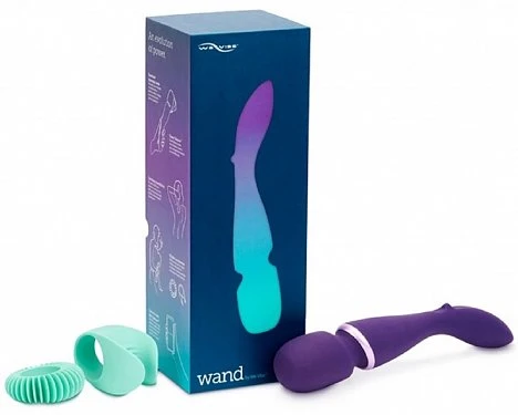 WV-Wand-Purple