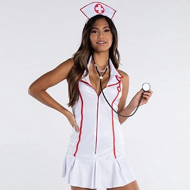 kostjum-medsestry-r-378