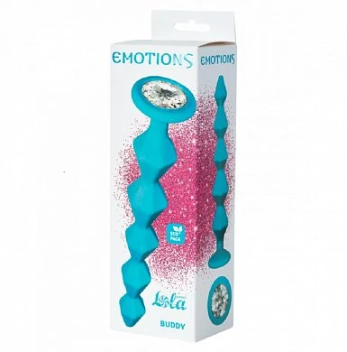 51bcbf70ffb72f1f917509a02c33aa51