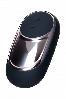 077bff98-2c17-4321-b7b0-053e70c51a9a