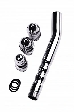 270c9f21-47d8-4db7-b5c2-5b68fa81ce37