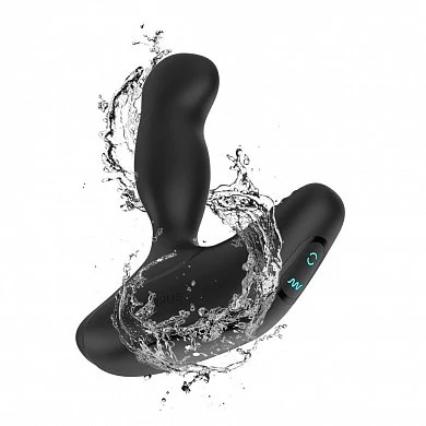 vvfi4m4ci56xjessnakeh4ih0vbz2cyd