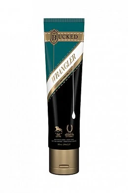 Крем для мастурбации Bucked Wrangler 60 мл — купить в секс-шопе LoveDoctor