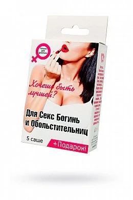 9e90ad3c-81b5-4102-81cd-00a82b7d97ae