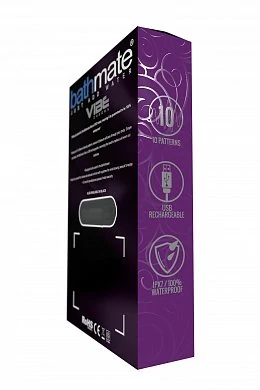 178aa994-ed98-4dad-bfaa-7560ce2fb898