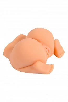 17149f12-61d7-442d-af50-c5f35afa4526