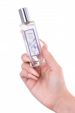 2044cf27-9f3c-46bc-86bc-5a5519d685a6