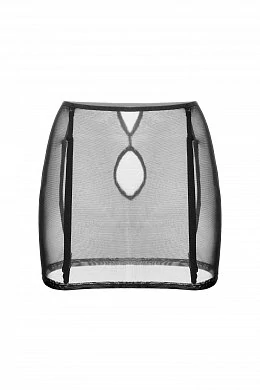 c5afa709-c63d-4117-88d4-436944b8b57b