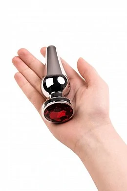 21fadbf5886ea1919399fb7f54bfbf94