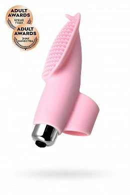 399343fb-f54e-4fa8-b574-b63de859de45