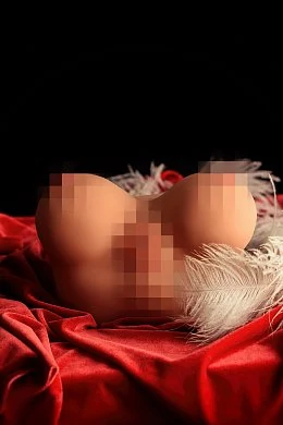 fd016cc2-4e2e-4566-be88-5892603fd6b7