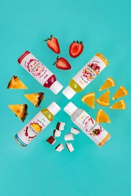 4b2096a5-ce2d-4056-925f-3636029c9e82